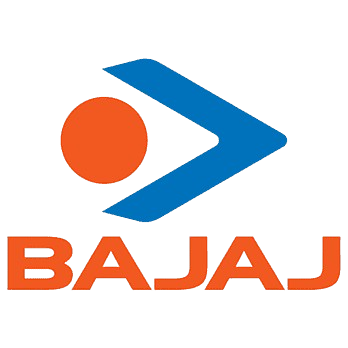 Bajaj