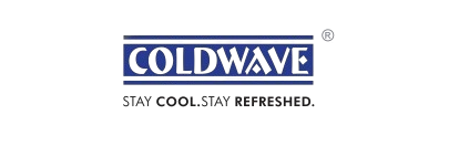 Coldwave