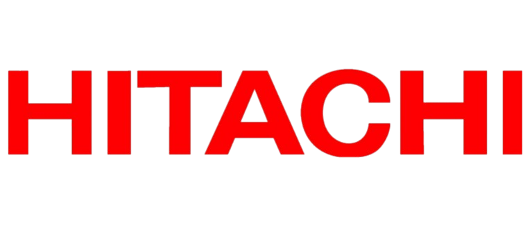 Hitachi
