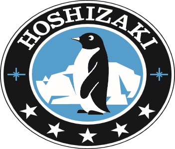 Hoshizaki