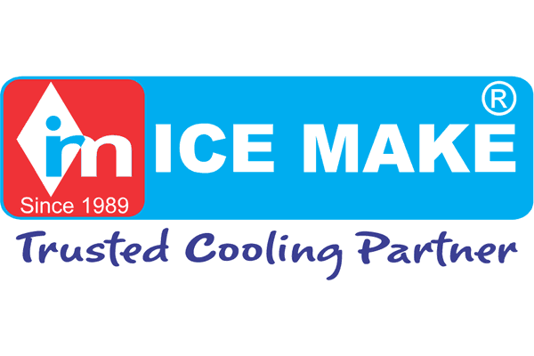 Ice Make