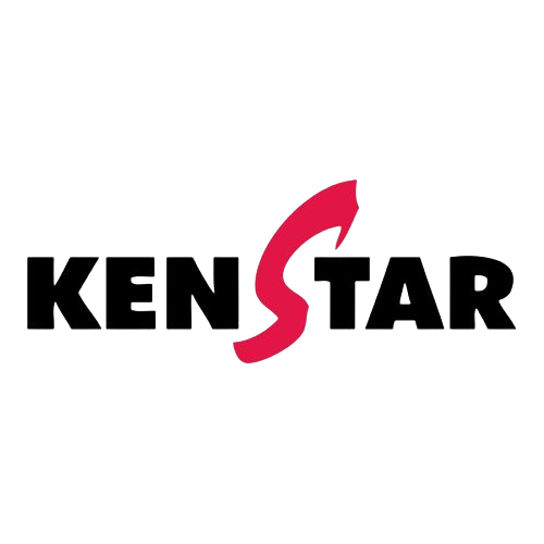 Kenstar