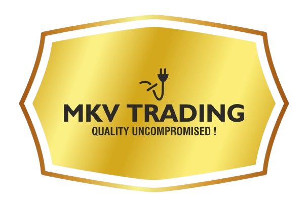 Mkv