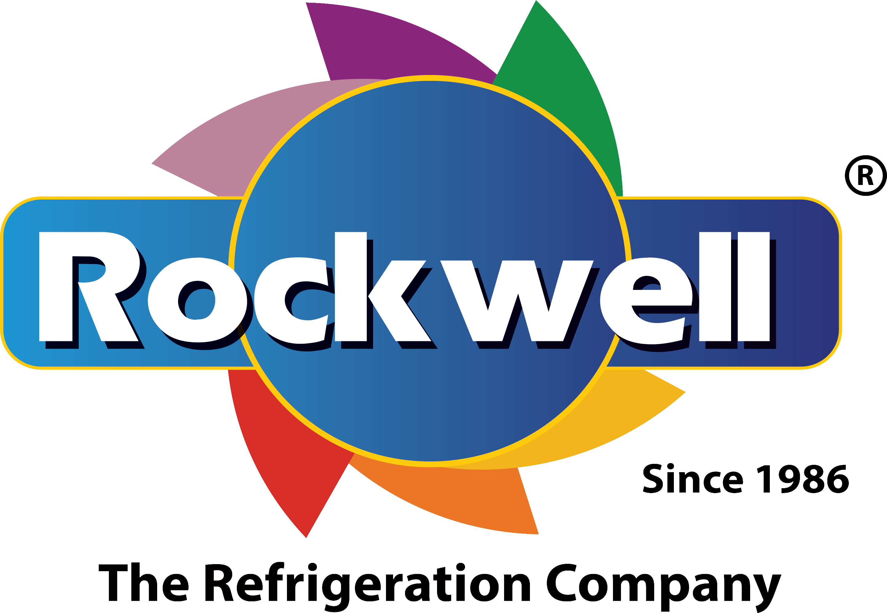 Rockwell
