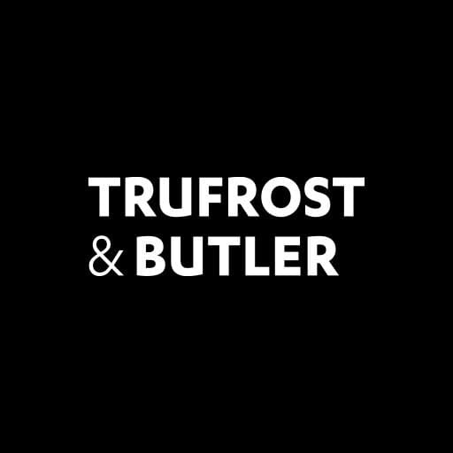 Trufrost&Butler