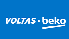 Voltas-Beko