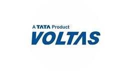 Voltas