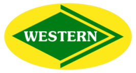 Western