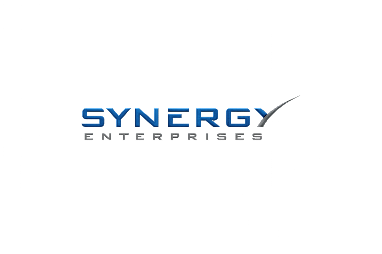 Synergy Enterprises