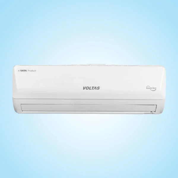 Voltas SmartAir Inverter AC, 1.5 Ton 3 star - 183V Vertis Emerald-1