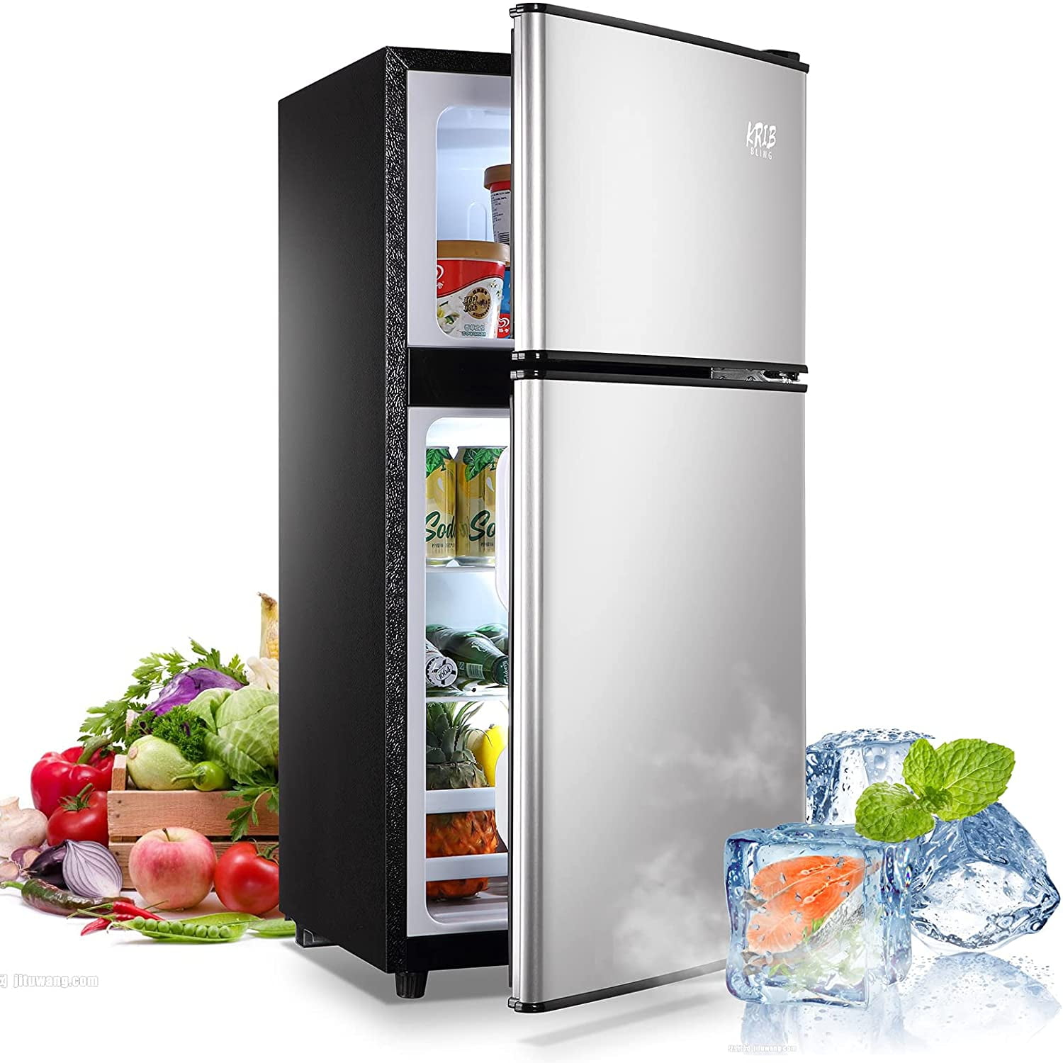 65979c2cb910f53d2e6e34ae-3-5cu-ft-compact-refrigerator-mini