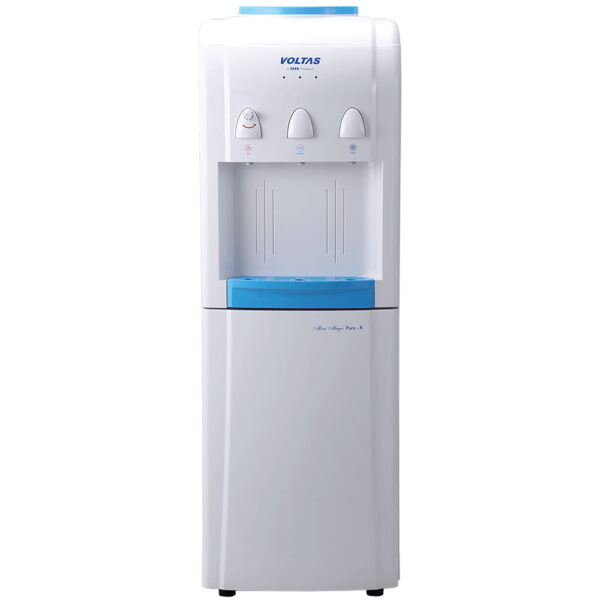 Voltas Mini Magic Pure R Water Dispenser - Image 3
