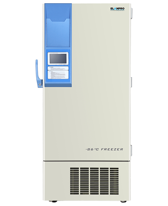 EDW-86L-535