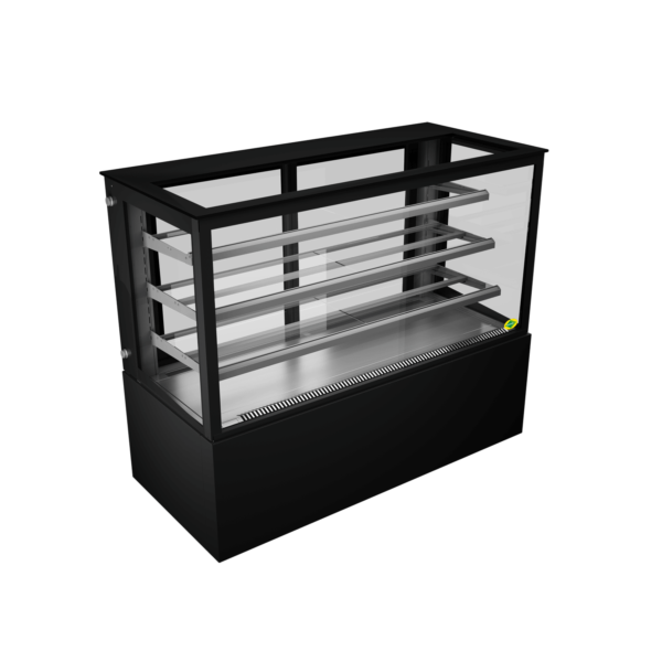 Display Showcase - Image 3