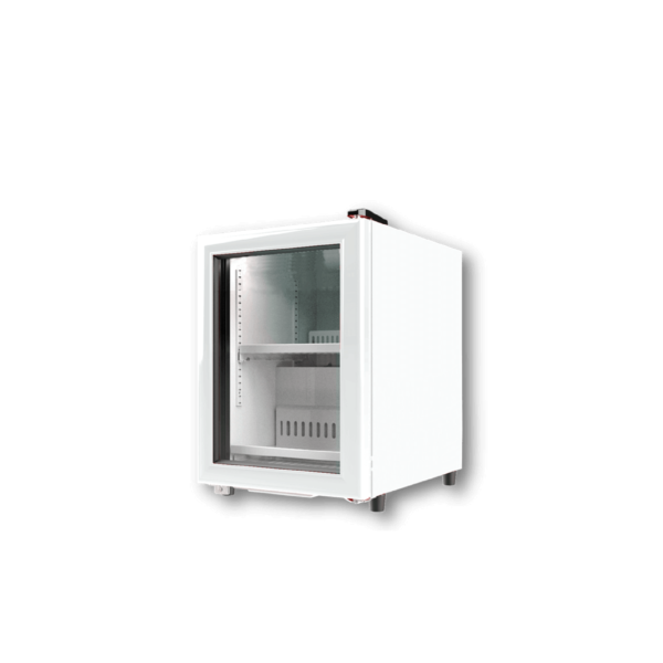VISI Cooler SRC20-GL