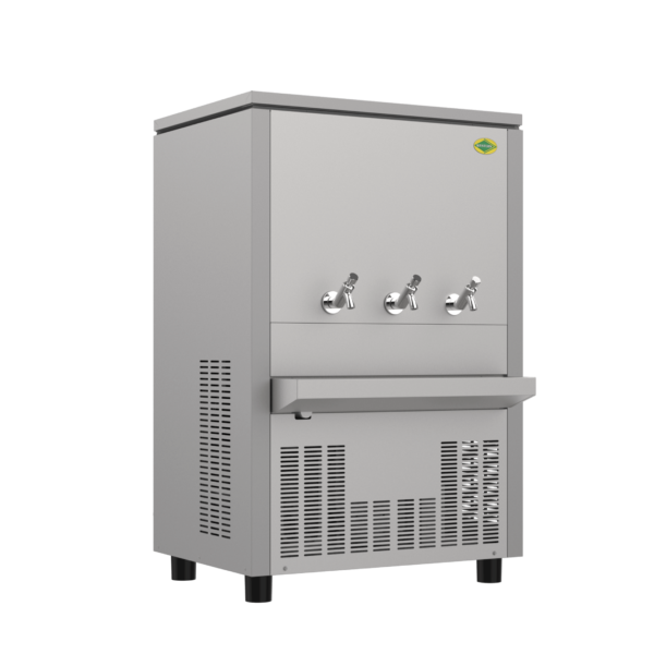 Storage Water Cooler 150