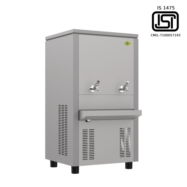 Water Cooler 6080