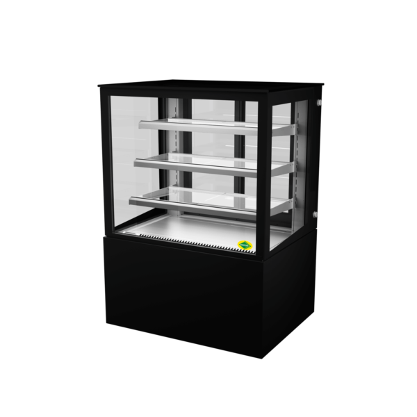 Display Showcase - Image 2