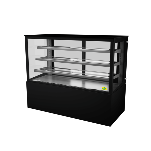 Display Showcase - Image 2