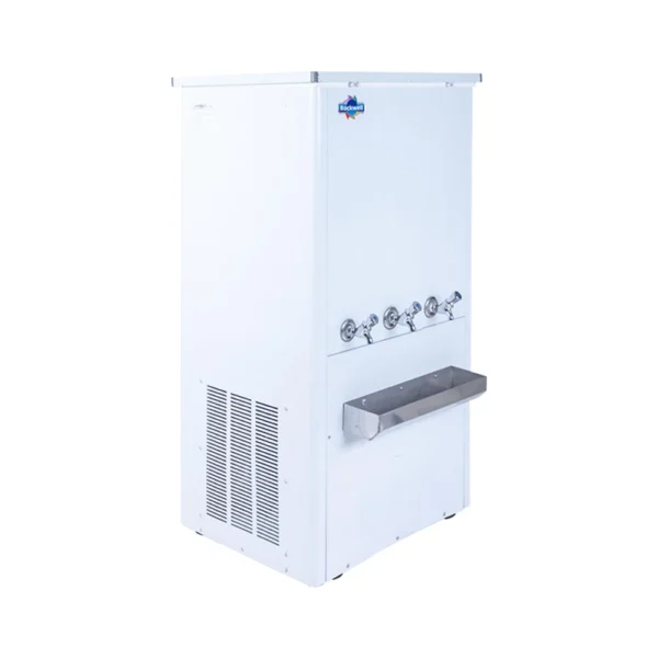 Rockwell Water Cooler  RWCSS4080, Cooling Capacity: 40L - Image 2