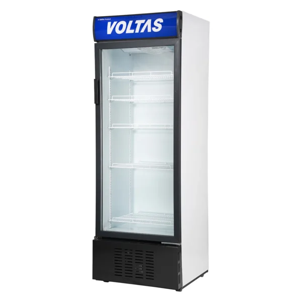 Voltas Visi Coolers