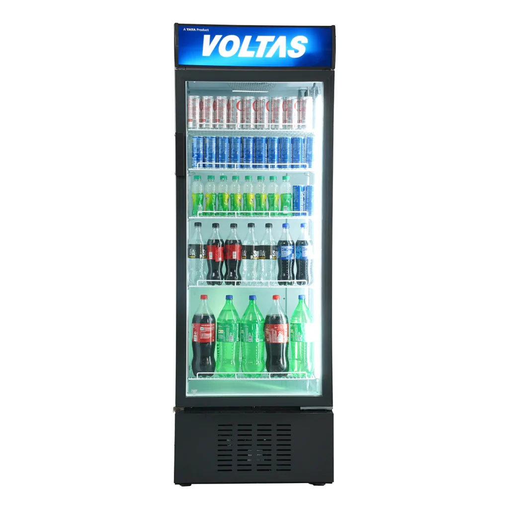 Voltas Visi Coolers