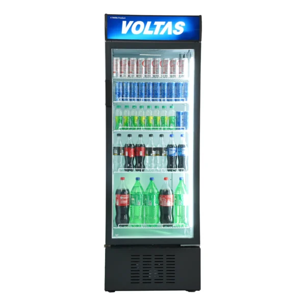 Voltas Visi Coolers