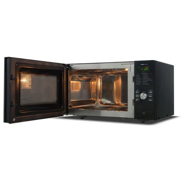 Convection Microwave Oven - Image 3
